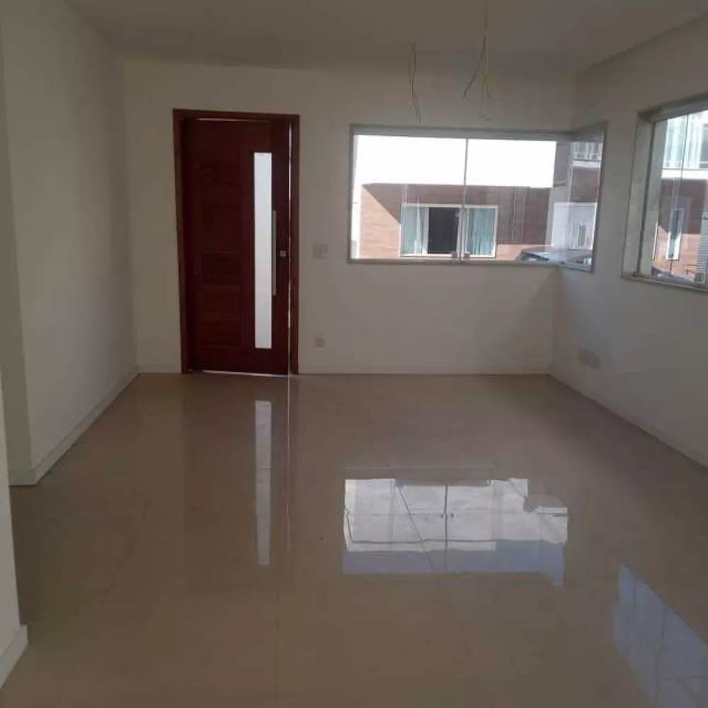 Casa de Condomínio, 3 quartos - Foto 22