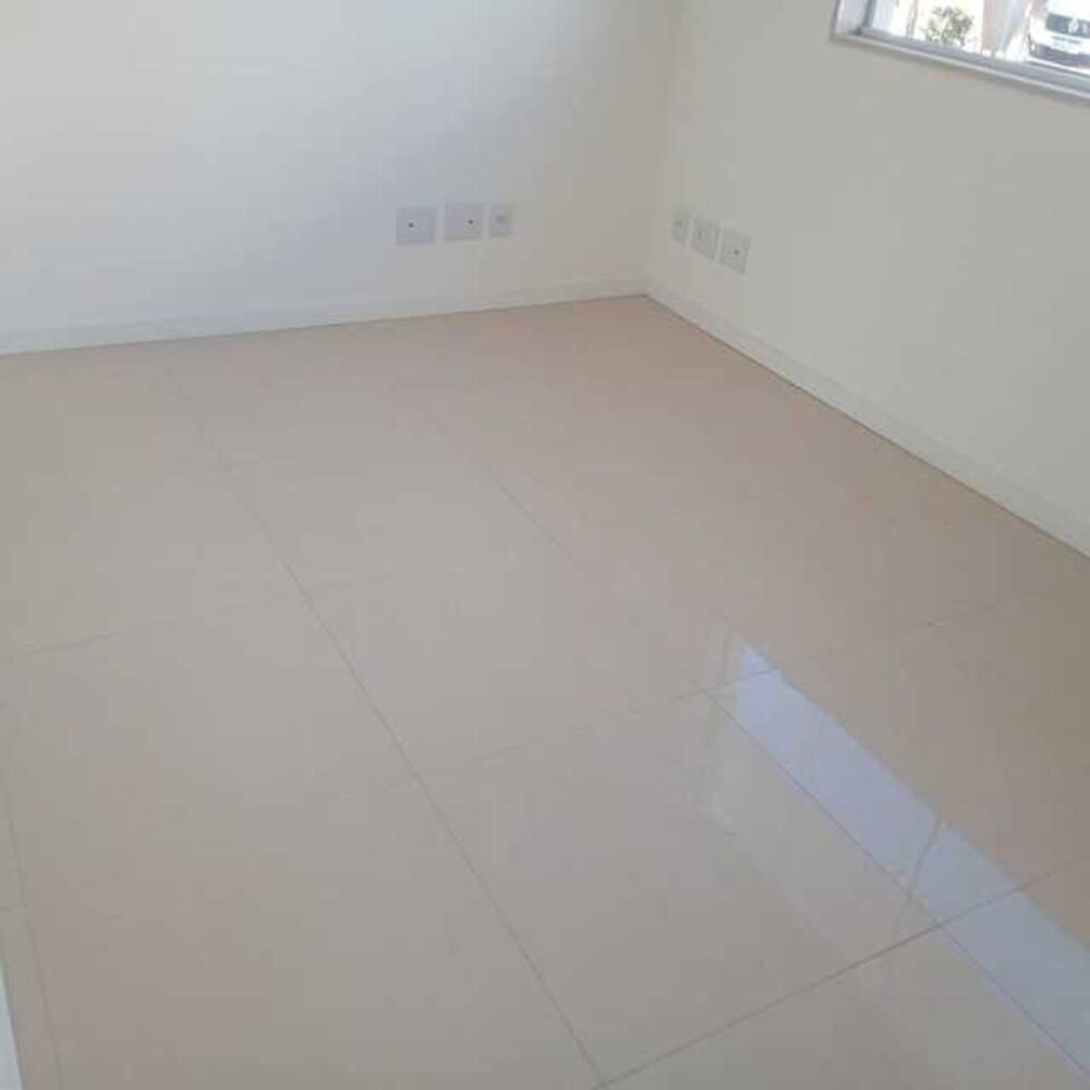 Casa de Condomínio, 3 quartos - Foto 30