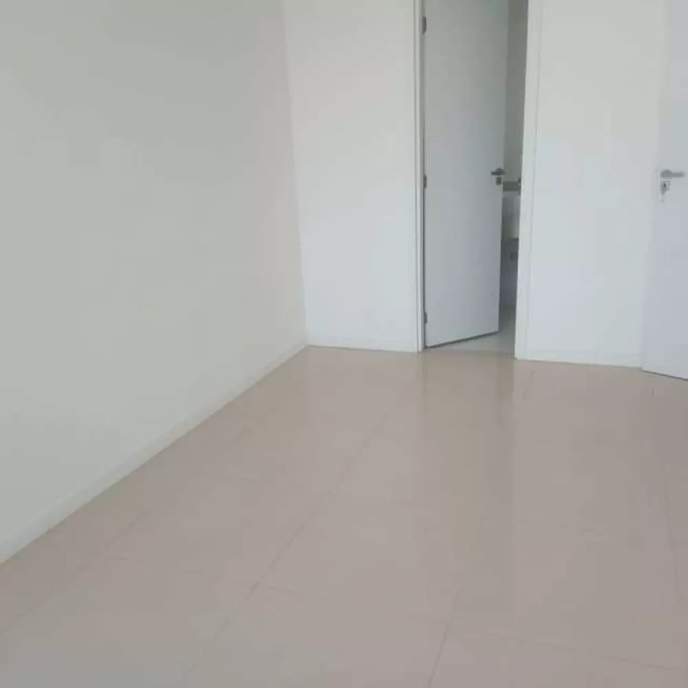 Casa de Condomínio, 3 quartos - Foto 18