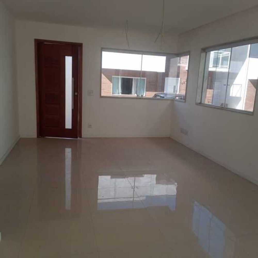 Casa de Condomínio, 3 quartos - Foto 27