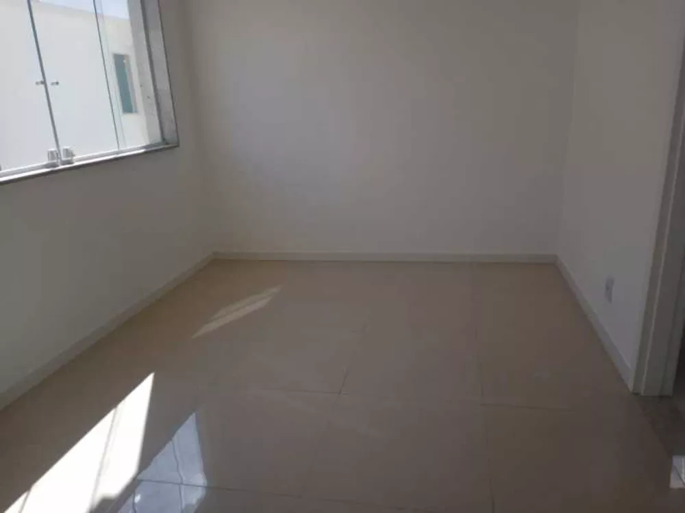 Casa de Condomínio, 3 quartos - Foto 25