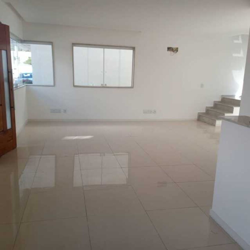 Casa de Condomínio, 3 quartos - Foto 29