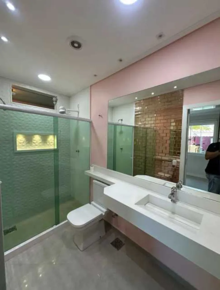 Casa de Vila, 3 quartos - Foto 7