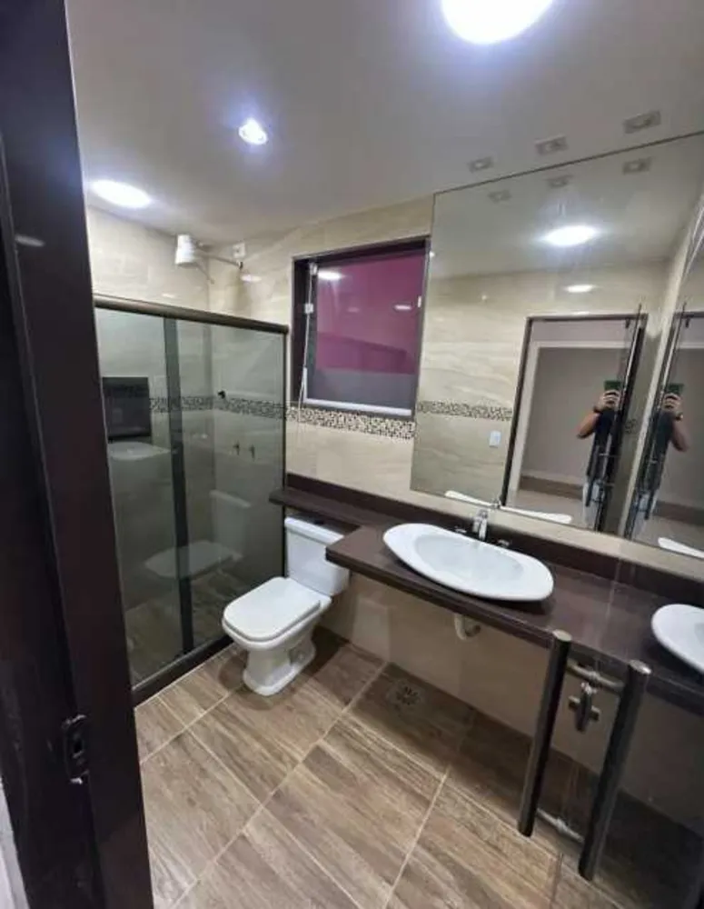 Casa de Vila, 3 quartos - Foto 5