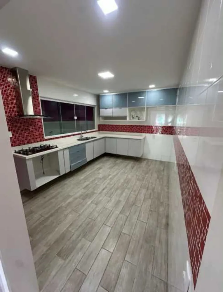 Casa de Vila, 3 quartos - Foto 6