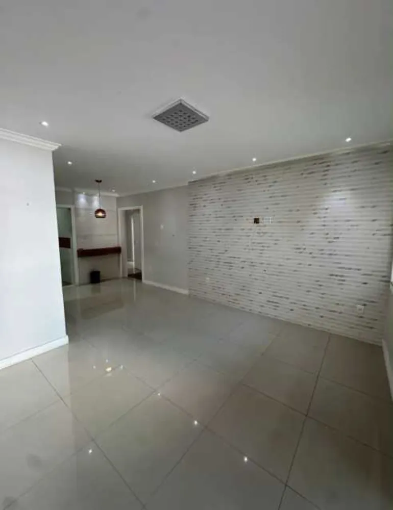 Casa de Vila, 3 quartos - Foto 3