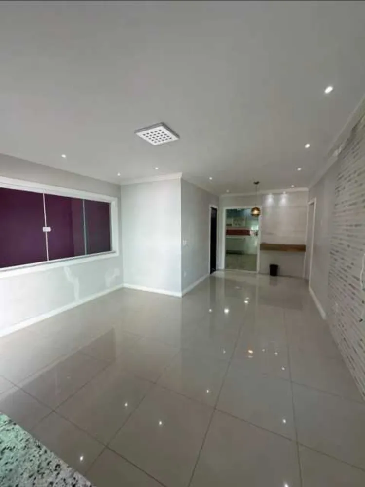 Casa de Vila, 3 quartos - Foto 4