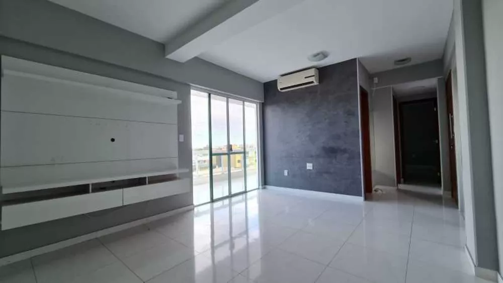 Apartamento, 2 quartos, 70 m² - Foto 5