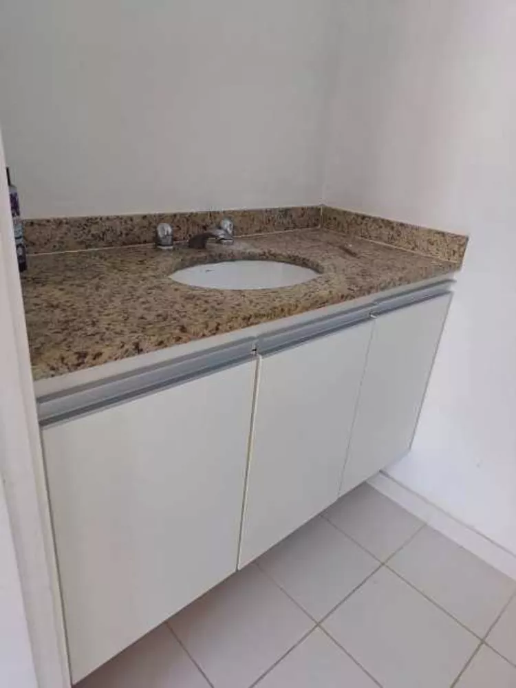 Apartamento, 2 quartos, 68 m² - Foto 7