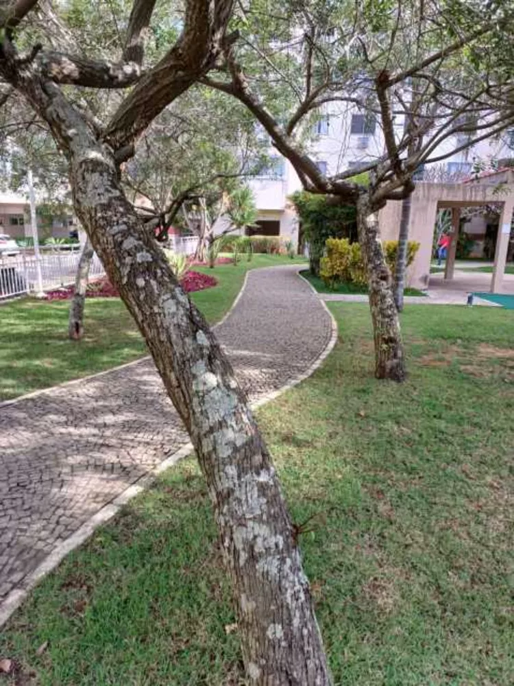 Apartamento, 2 quartos, 68 m² - Foto 17