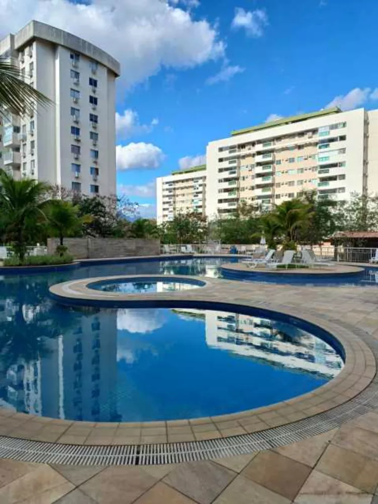 Apartamento, 2 quartos, 68 m² - Foto 15