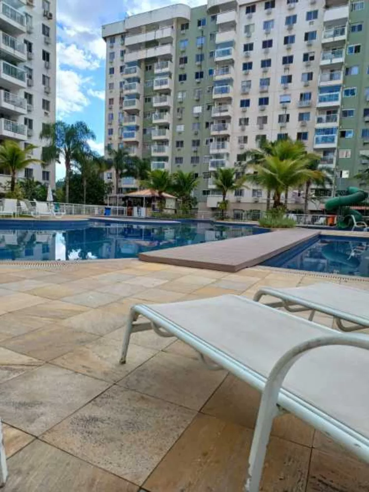 Apartamento, 2 quartos, 68 m² - Foto 16