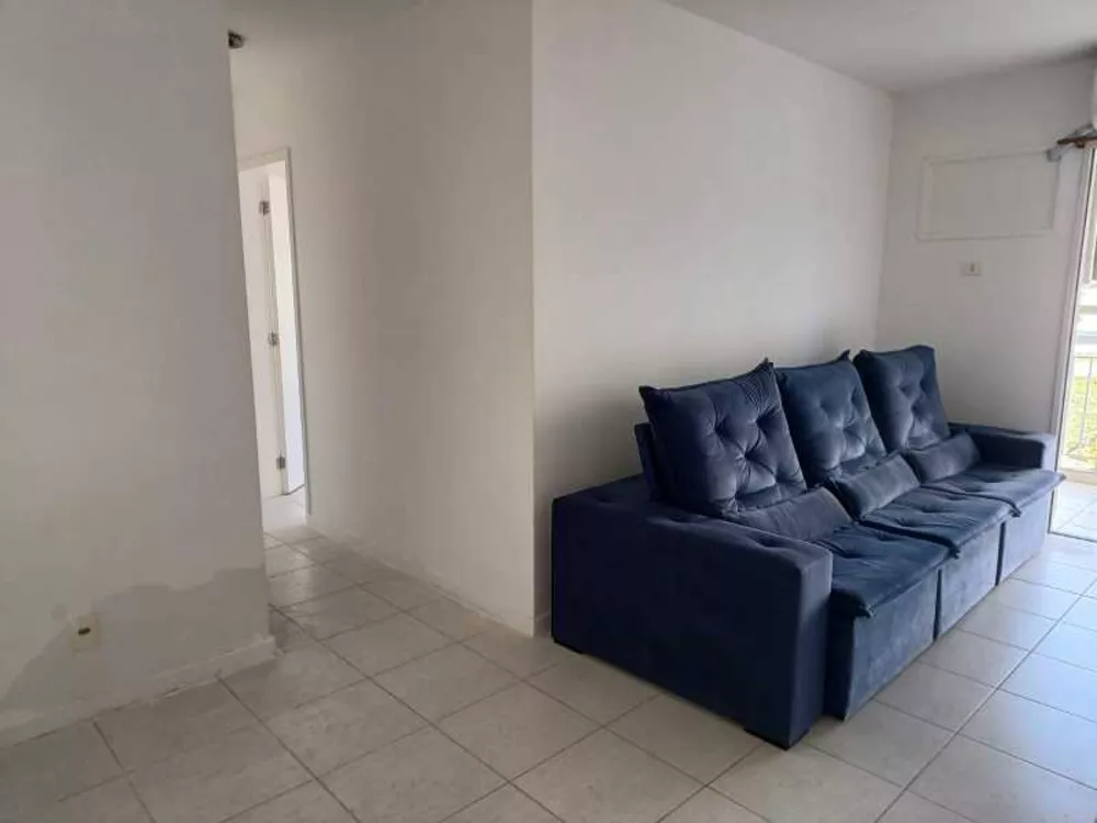 Apartamento, 2 quartos, 68 m² - Foto 4