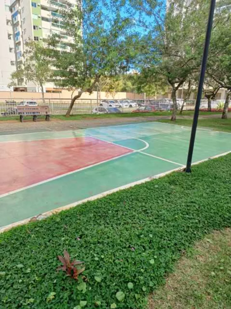 Apartamento, 2 quartos, 68 m² - Foto 20