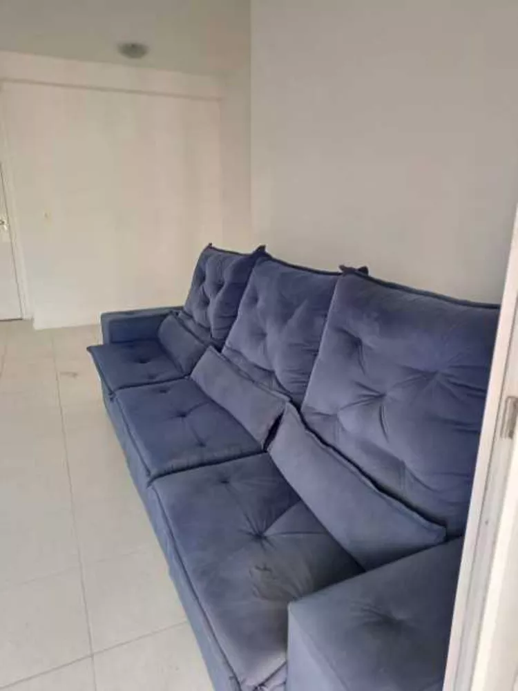 Apartamento, 2 quartos, 68 m² - Foto 3