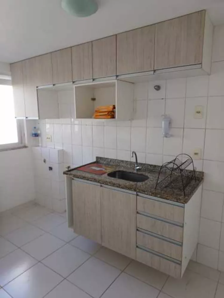 Apartamento, 2 quartos, 68 m² - Foto 10