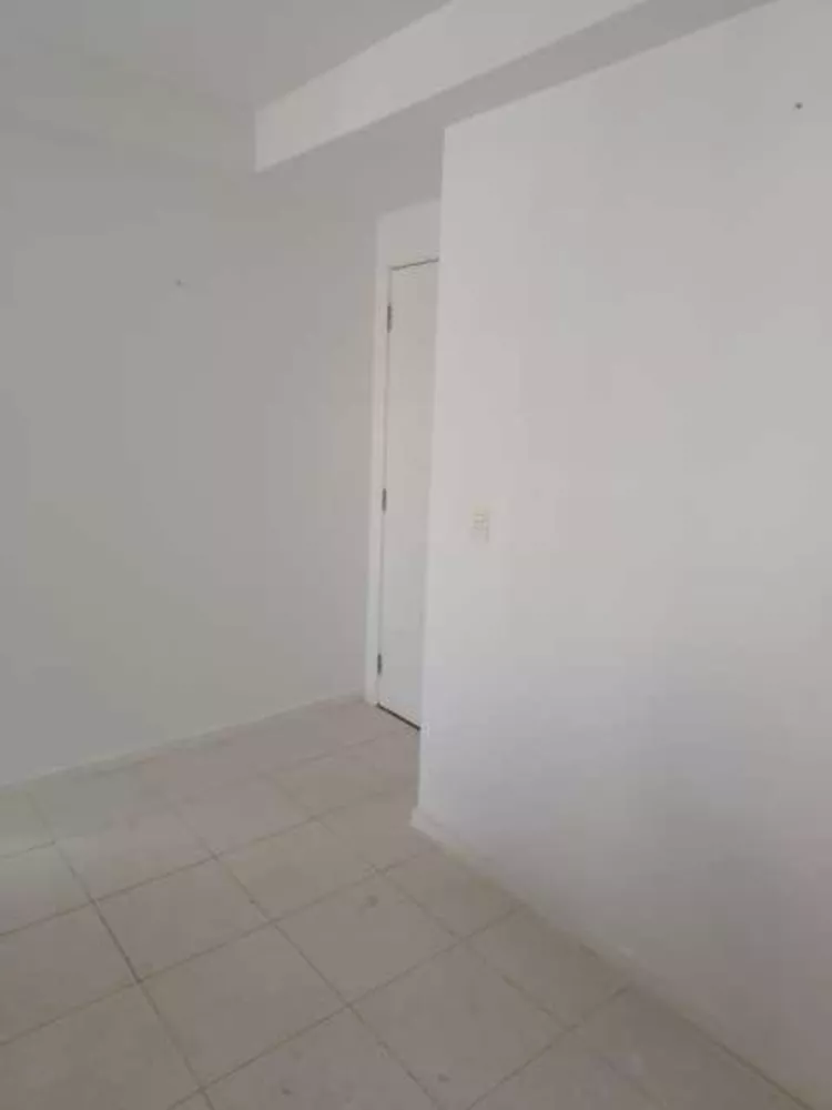 Apartamento, 2 quartos, 68 m² - Foto 12