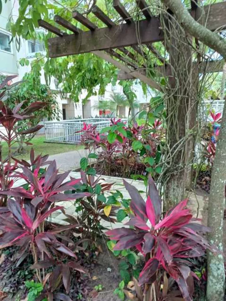 Apartamento, 2 quartos, 68 m² - Foto 19