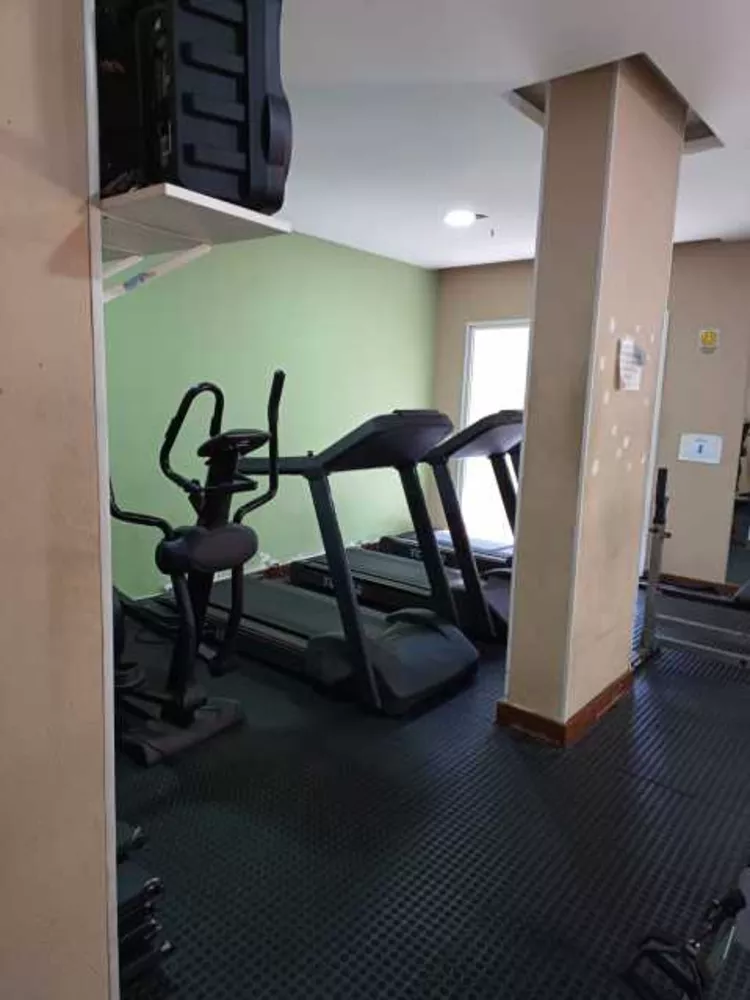 Apartamento, 2 quartos, 68 m² - Foto 24