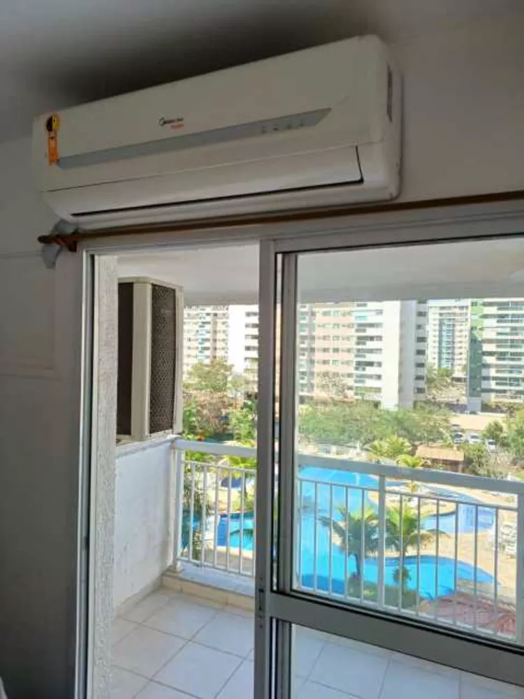 Apartamento, 2 quartos, 68 m² - Foto 13