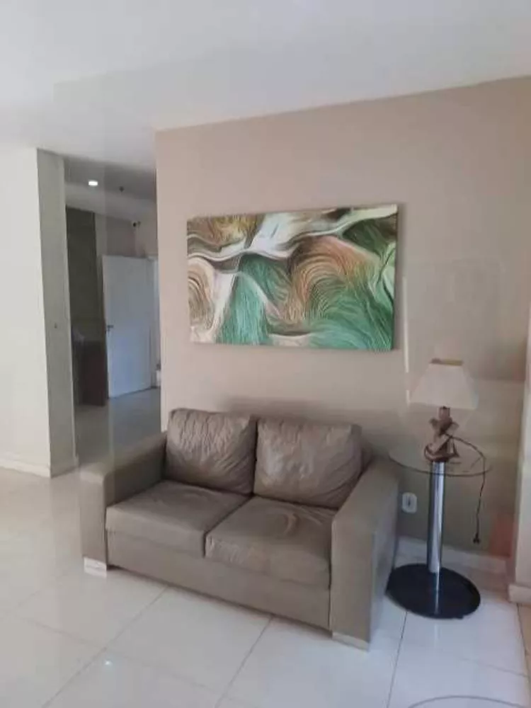 Apartamento, 2 quartos, 68 m² - Foto 21