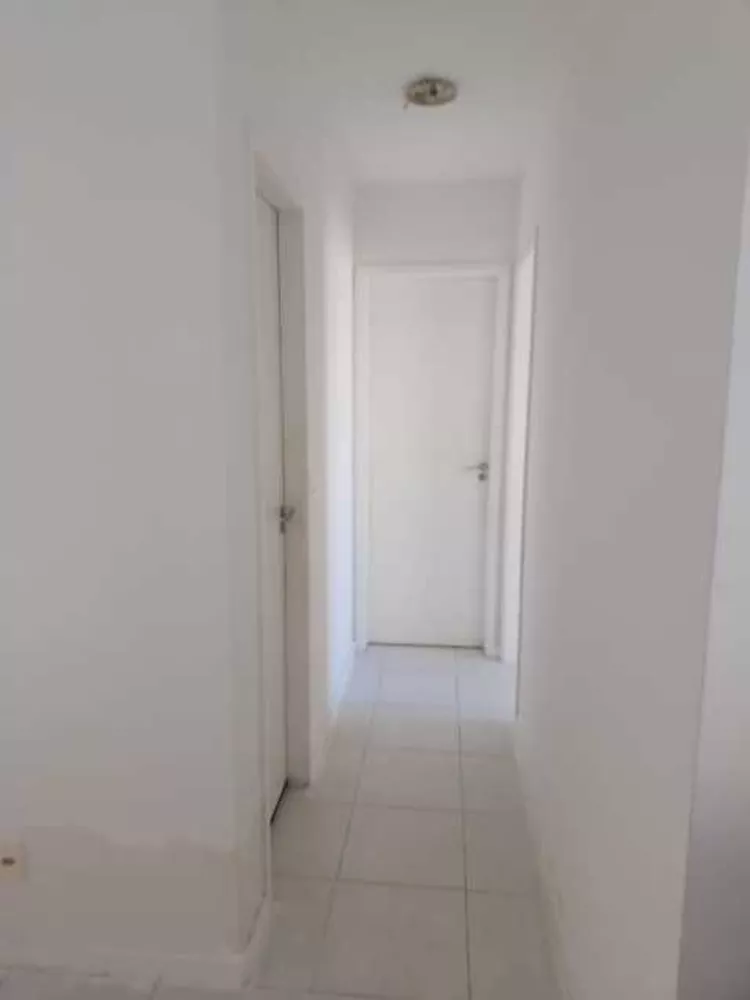 Apartamento, 2 quartos, 68 m² - Foto 6