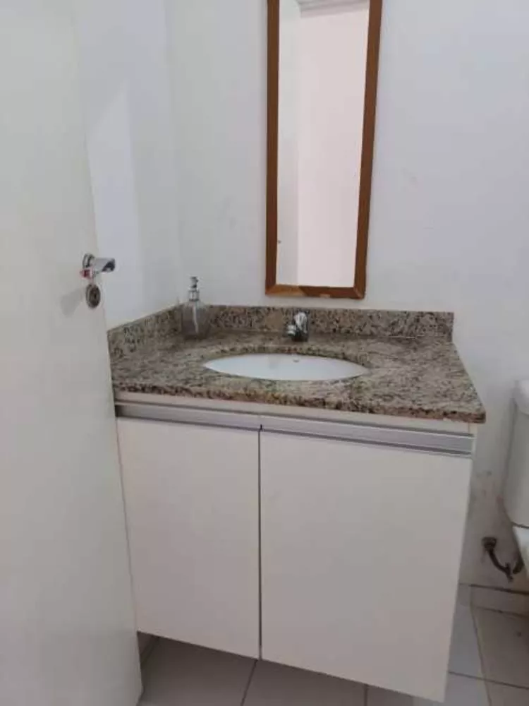 Apartamento, 2 quartos, 68 m² - Foto 14