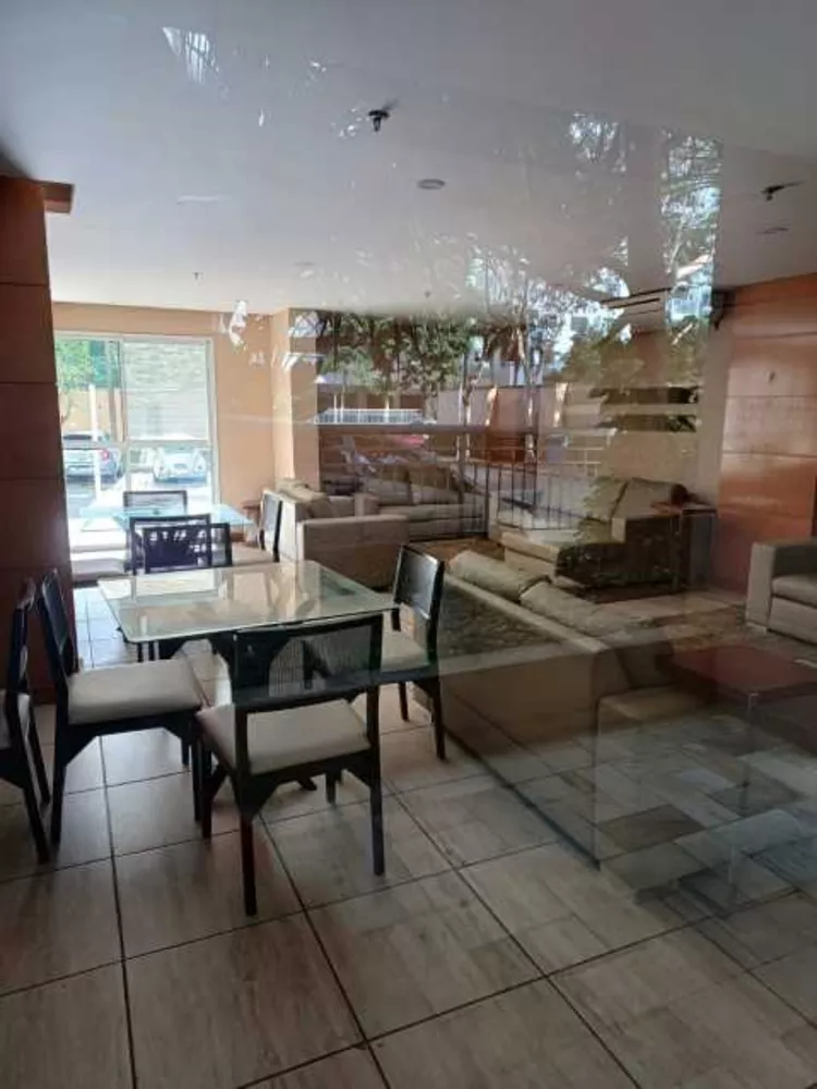 Apartamento, 2 quartos, 68 m² - Foto 23