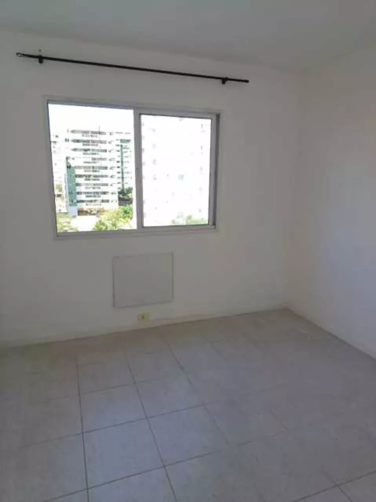 Apartamento, 2 quartos, 68 m² - Foto 11