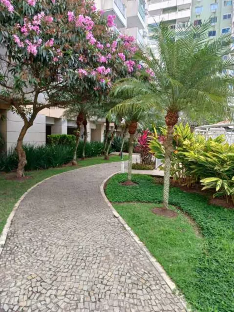 Apartamento, 2 quartos, 68 m² - Foto 18