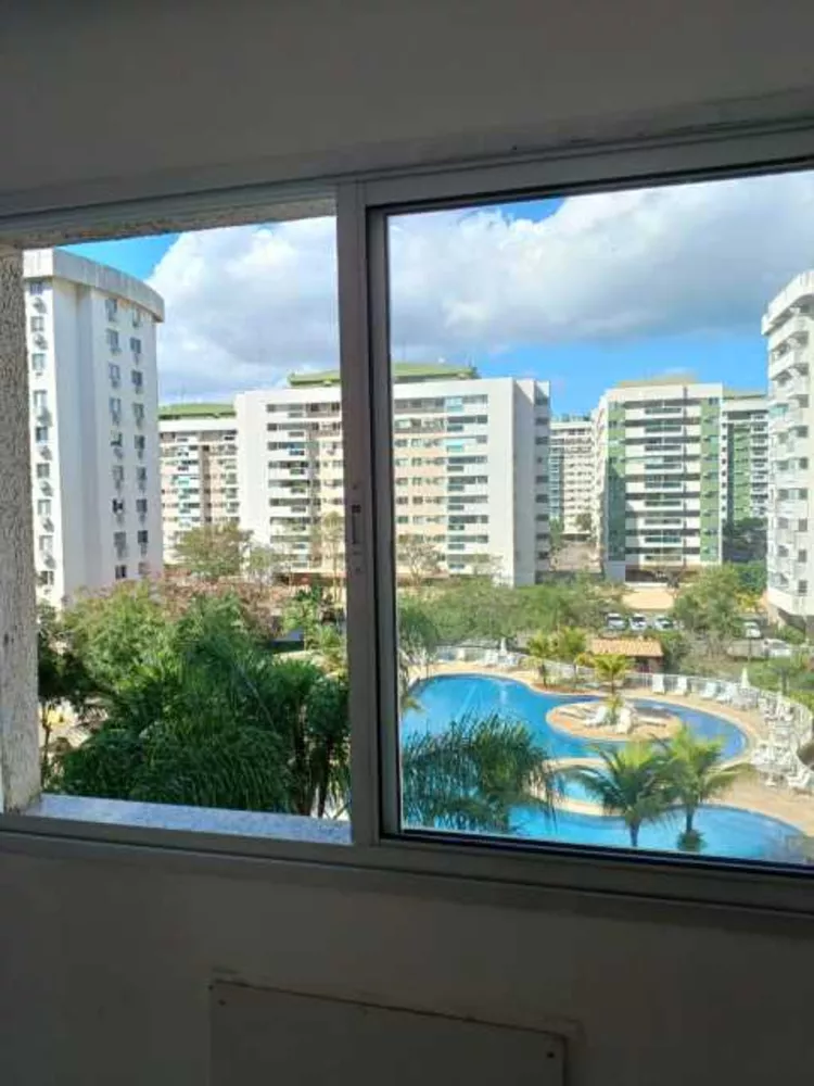 Apartamento, 2 quartos, 68 m² - Foto 9