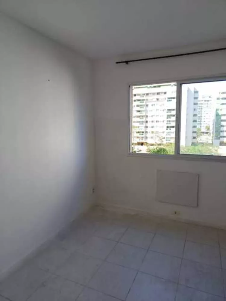 Apartamento, 2 quartos, 68 m² - Foto 8