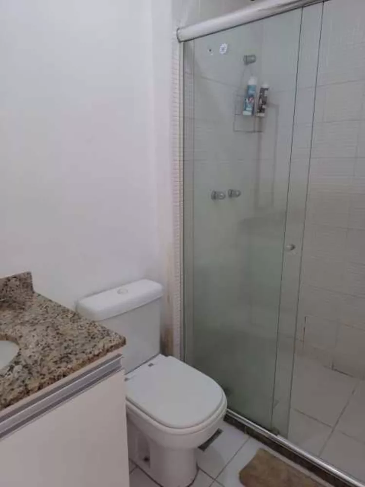 Apartamento, 2 quartos, 68 m² - Foto 5