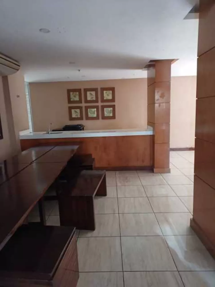 Apartamento, 2 quartos, 68 m² - Foto 22
