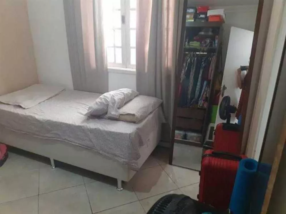 Casa de Condomínio, 4 quartos - Foto 15