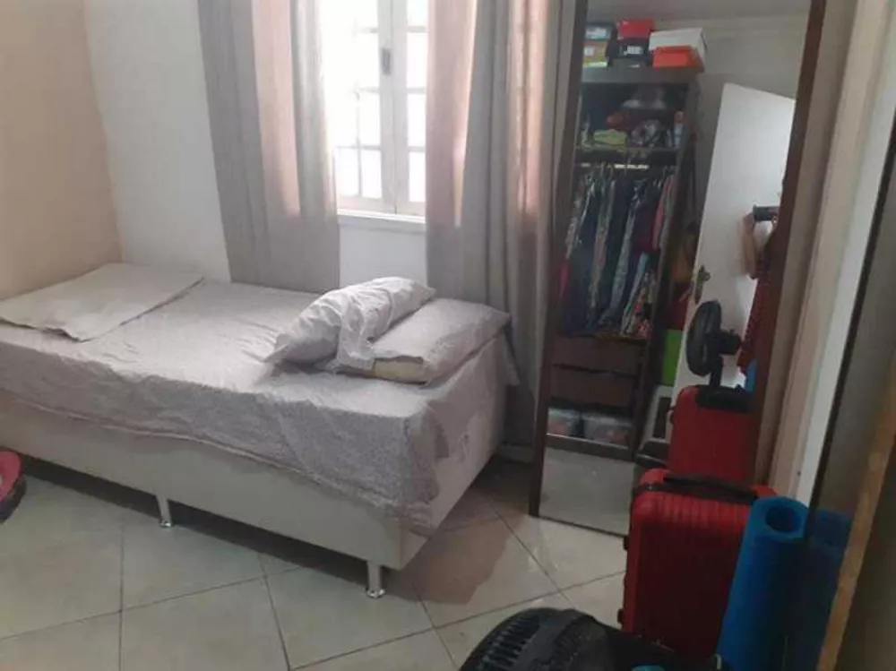 Casa de Condomínio, 4 quartos - Foto 28