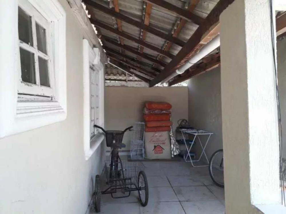 Casa de Condomínio, 4 quartos - Foto 16