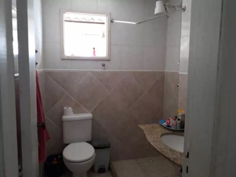 Casa de Condomínio, 4 quartos - Foto 11
