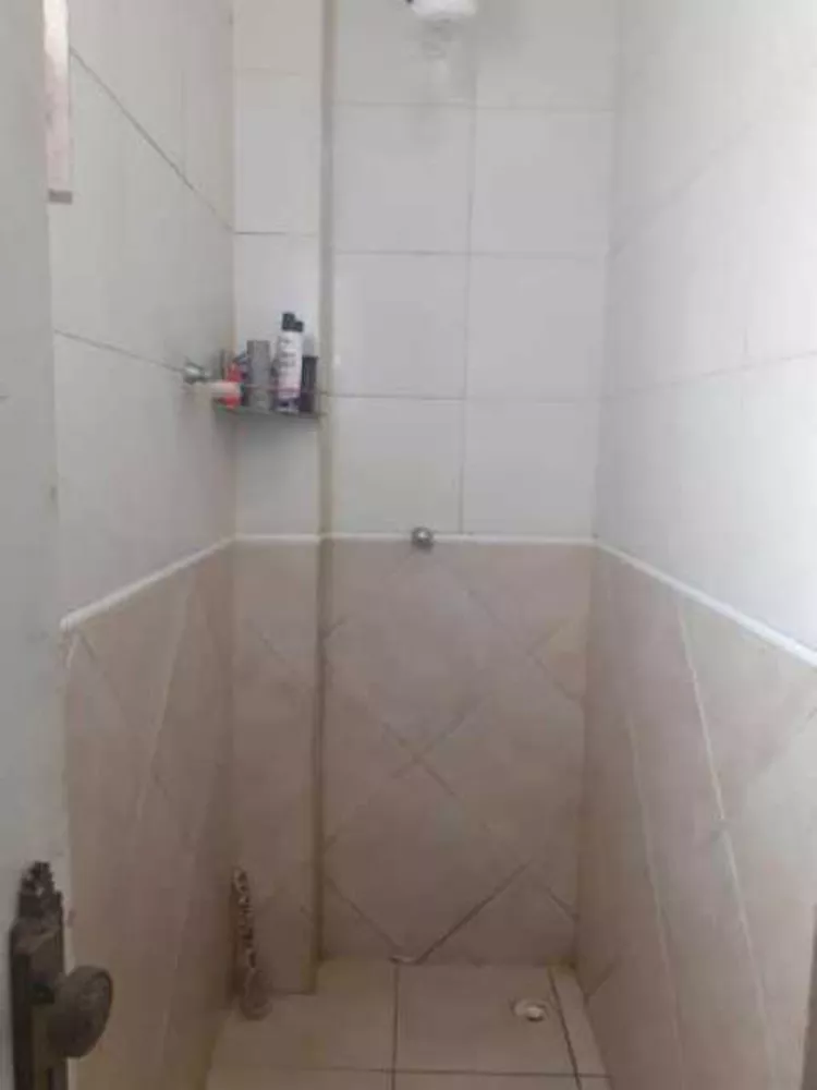 Casa de Condomínio, 4 quartos - Foto 17