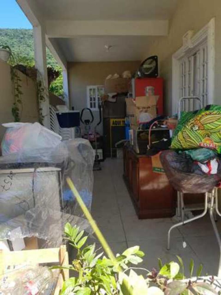 Casa de Condomínio, 4 quartos - Foto 20