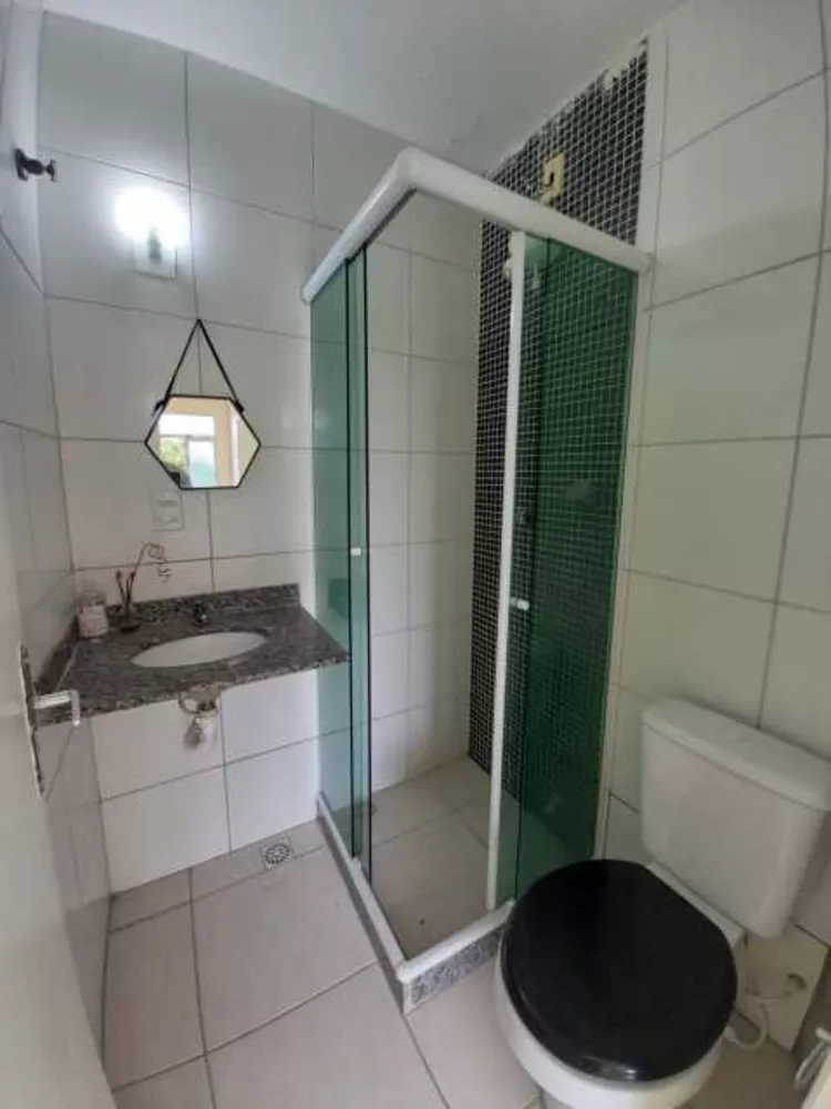 Cobertura, 3 quartos, 90 m² - Foto 13