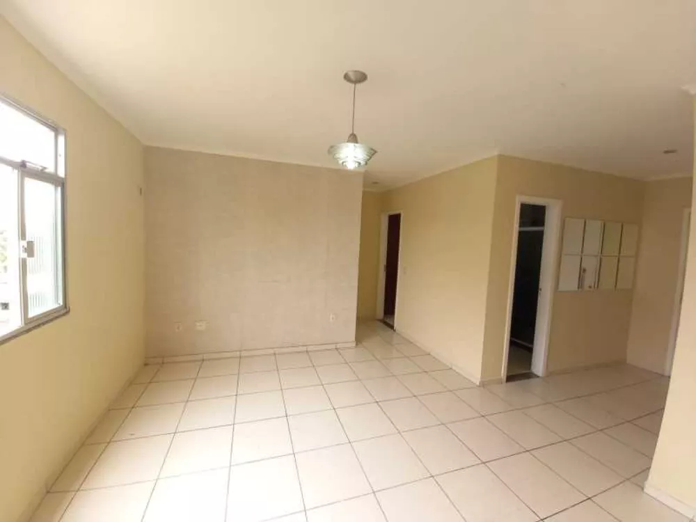 Cobertura, 3 quartos, 90 m² - Foto 11