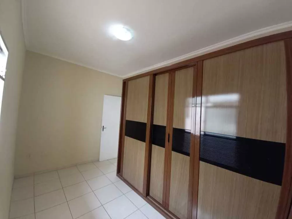 Cobertura, 3 quartos, 90 m² - Foto 7