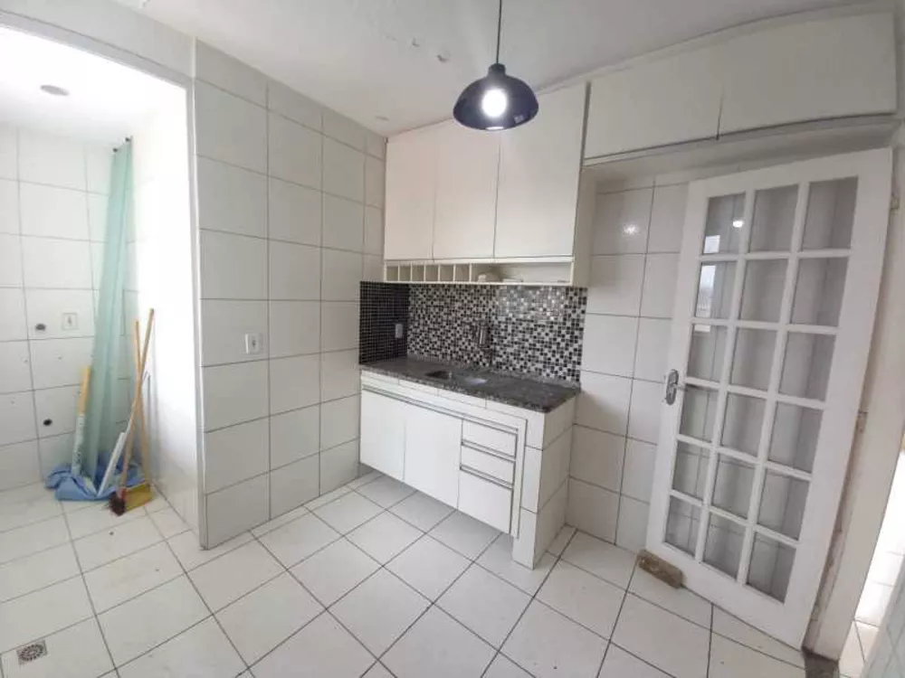 Cobertura, 3 quartos, 90 m² - Foto 23