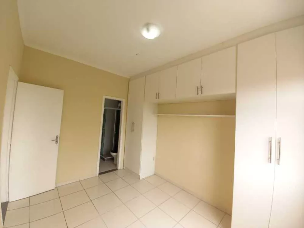 Cobertura, 3 quartos, 90 m² - Foto 18