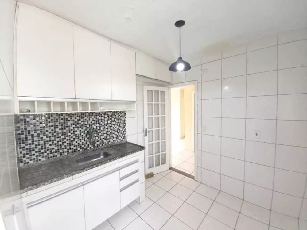 Cobertura, 3 quartos, 90 m² - Foto 10