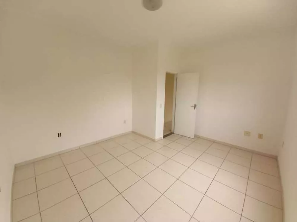 Cobertura, 3 quartos, 90 m² - Foto 14