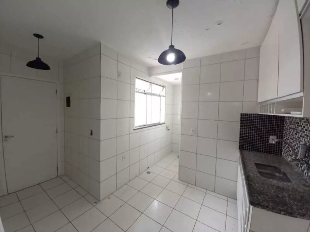 Cobertura, 3 quartos, 90 m² - Foto 3