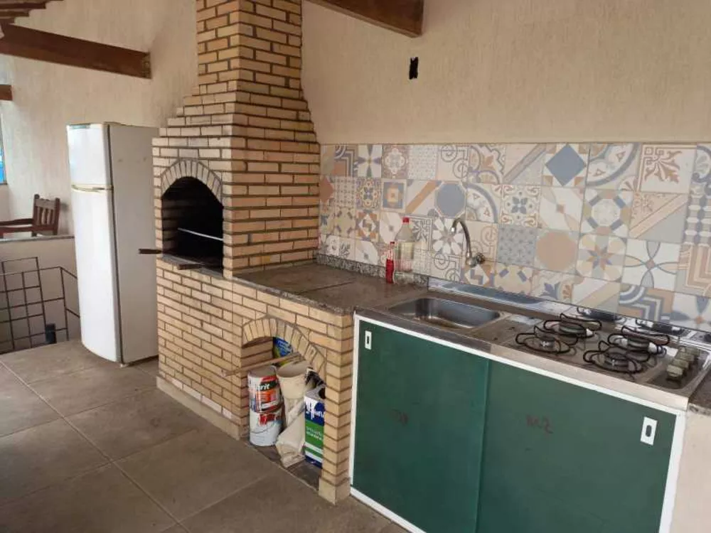 Cobertura, 3 quartos, 90 m² - Foto 21