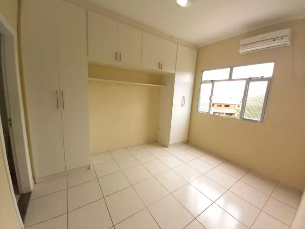 Cobertura, 3 quartos, 90 m² - Foto 4
